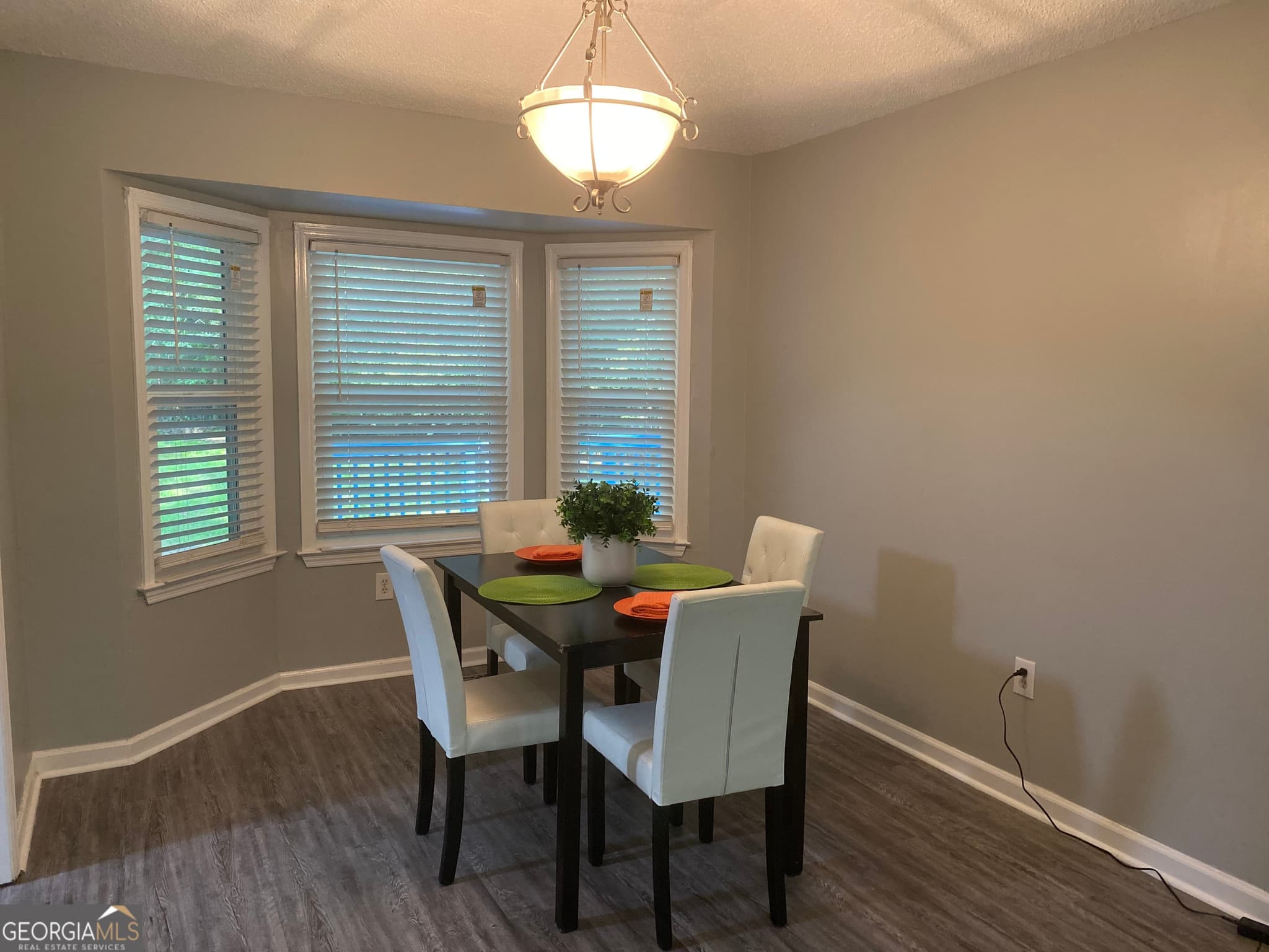 3 bedroom, 2 bathroom, 1,440 sq ft single family residence for sale at 260 Edgewater Drive, Macon, GA 31220 — photo 8