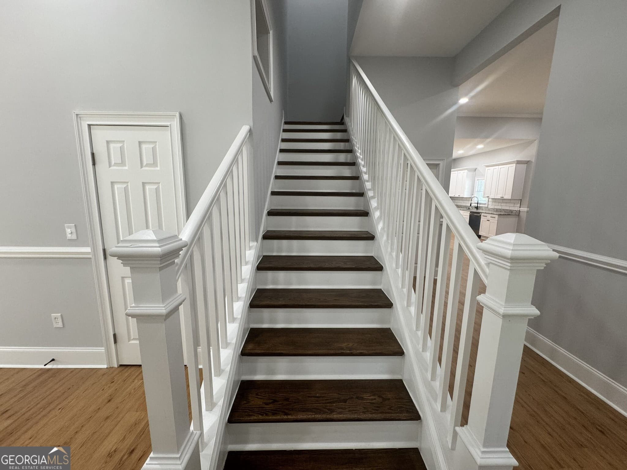 4 bedroom, 4.5 bathroom, 2,739 sq ft single family residence for sale at 317 Persons Street, Fort Valley, GA 31030 — photo 6