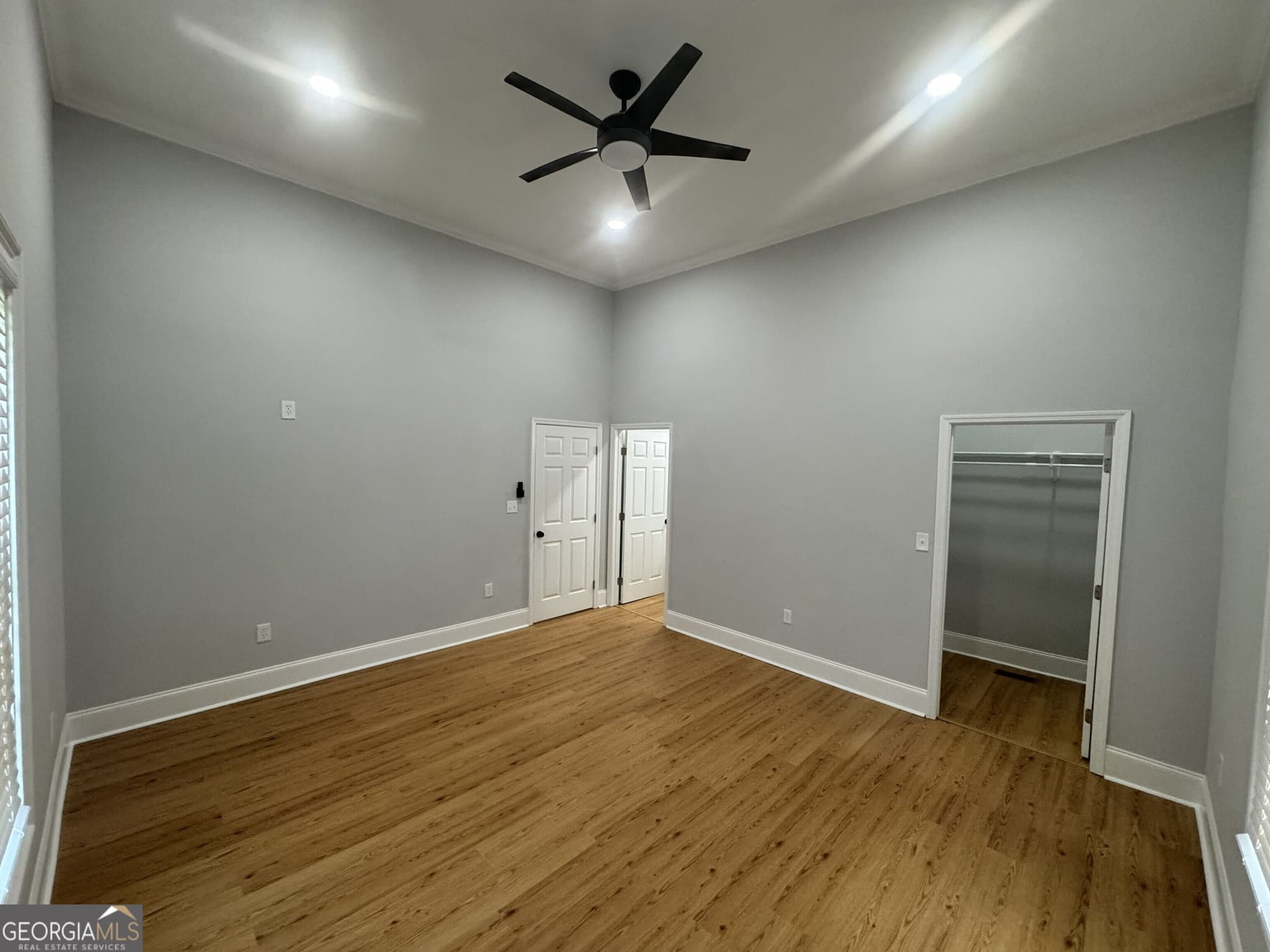 4 bedroom, 4.5 bathroom, 2,739 sq ft single family residence for sale at 317 Persons Street, Fort Valley, GA 31030 — photo 7