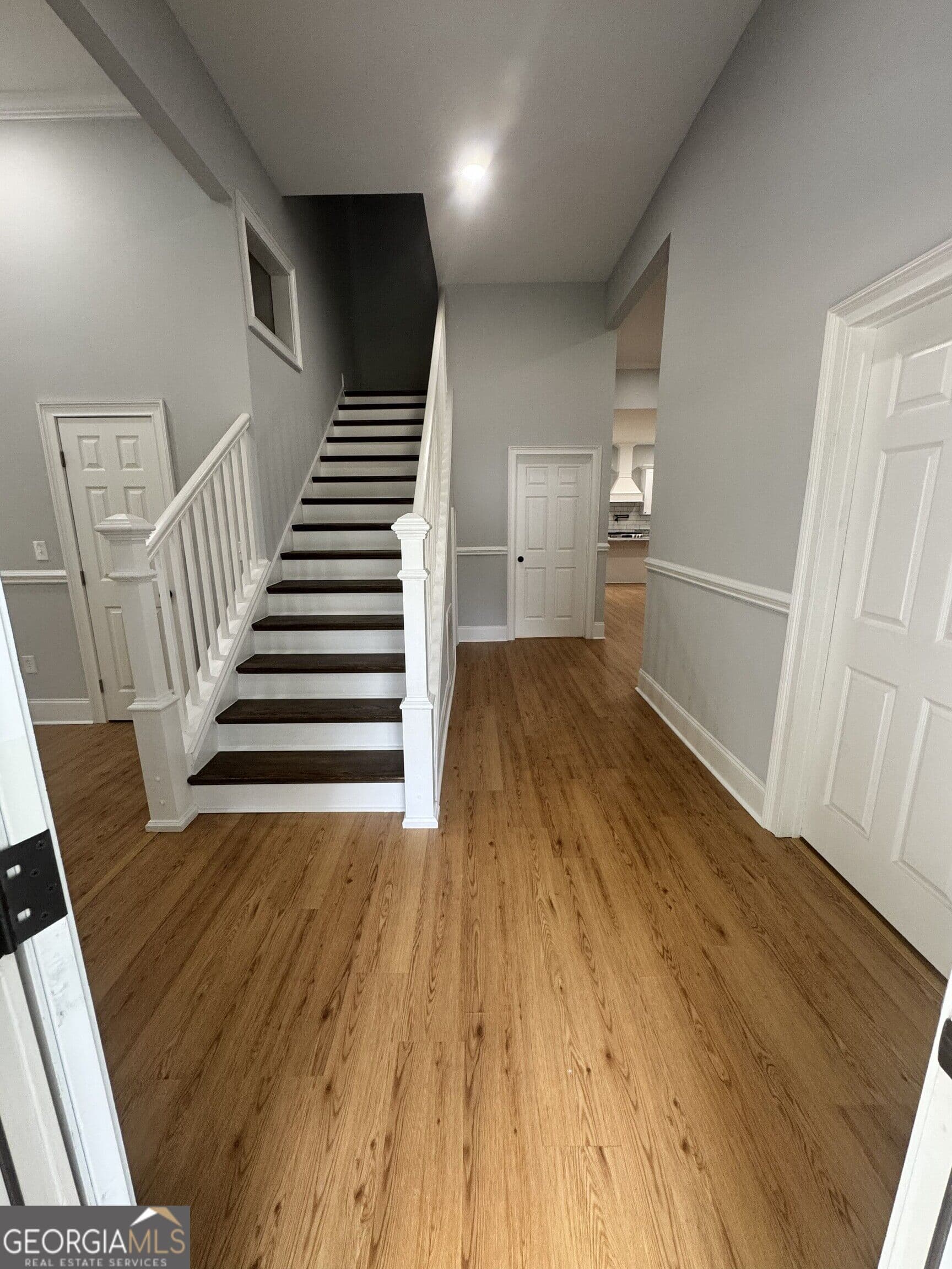4 bedroom, 4.5 bathroom, 2,739 sq ft single family residence for sale at 317 Persons Street, Fort Valley, GA 31030 — photo 3