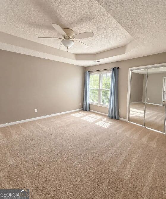 3 bedroom, 2.5 bathroom, 1,924 sq ft single family residence for rent at 5445 Hilltop Pass, Fairburn, GA 30213 for $2,095 a month — photo 9