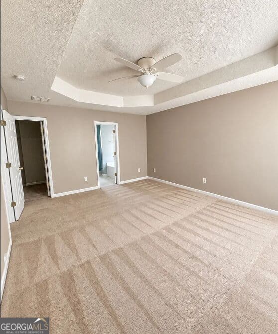 3 bedroom, 2.5 bathroom, 1,924 sq ft single family residence for rent at 5445 Hilltop Pass, Fairburn, GA 30213 for $2,095 a month — photo 10