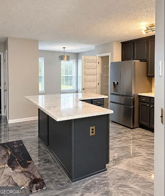 3 bedroom, 2.5 bathroom, 1,924 sq ft single family residence for rent at 5445 Hilltop Pass, Fairburn, GA 30213 for $2,095 a month — photo 4