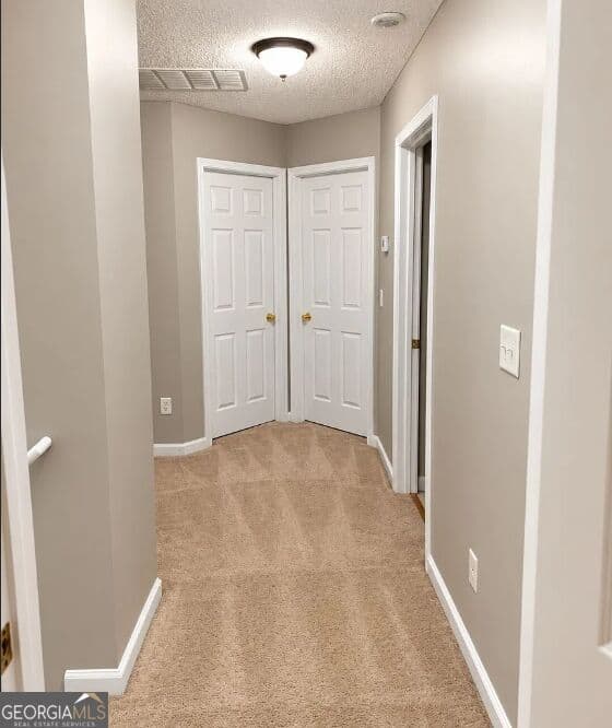 3 bedroom, 2.5 bathroom, 1,924 sq ft single family residence for rent at 5445 Hilltop Pass, Fairburn, GA 30213 for $2,095 a month — photo 8