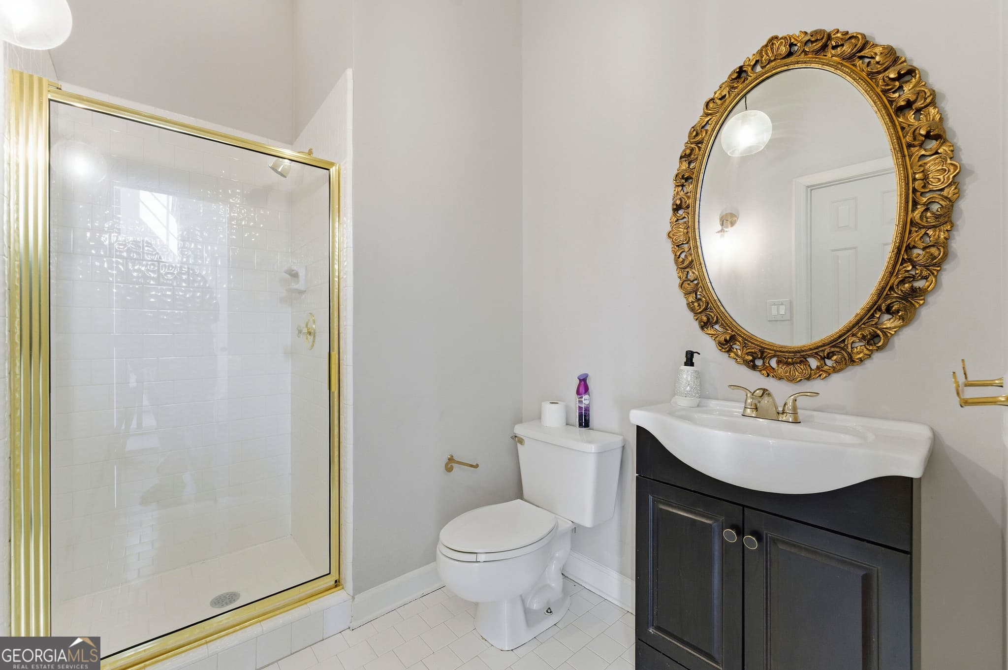 4 bedroom, 4 bathroom, 4,960 sq ft single family residence for sale at 3866 Sidestreet, Brookhaven, GA 30341 — photo 5