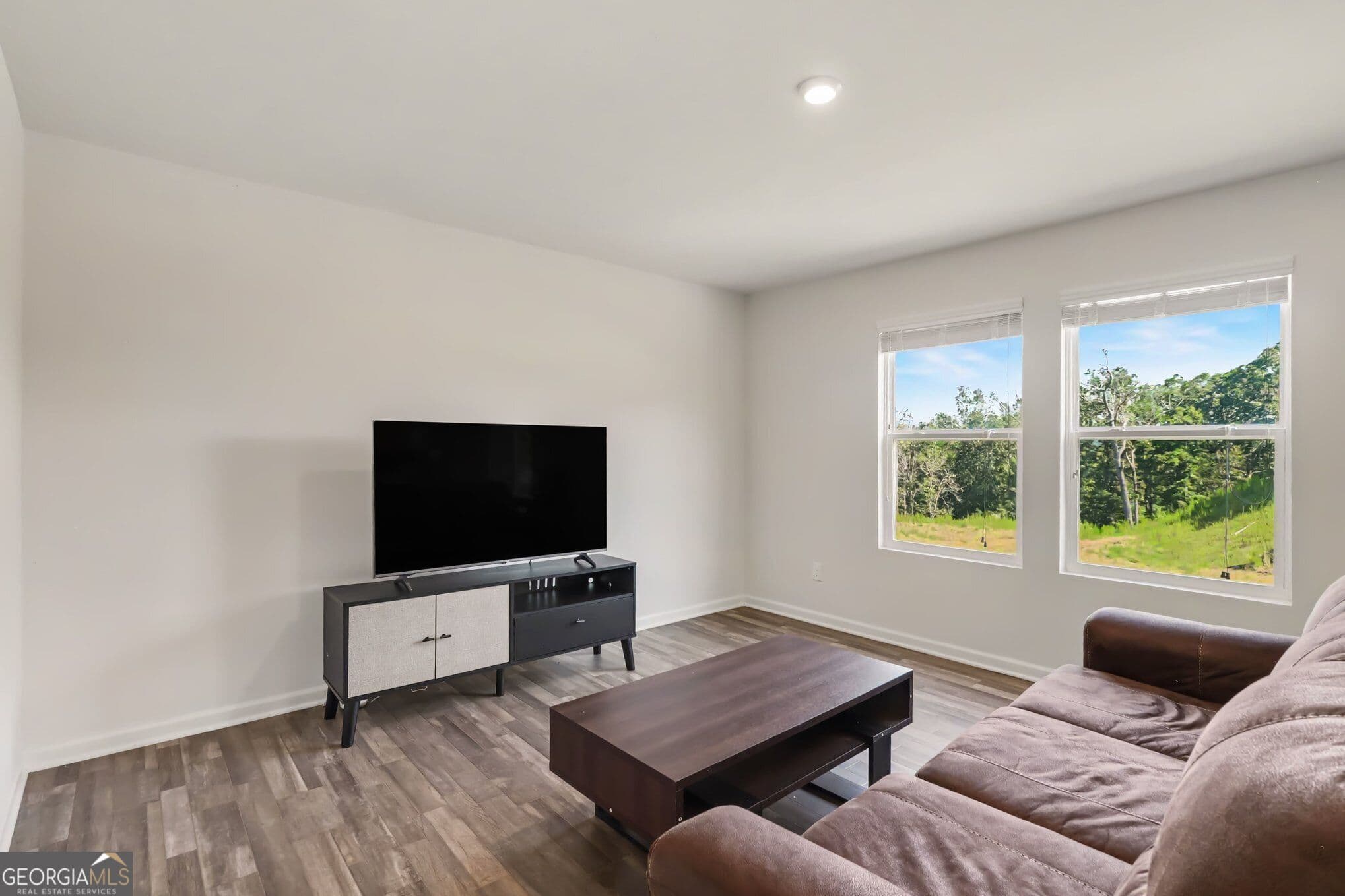 4 bedroom, 2.5 bathroom, 2,192 sq ft single family residence for sale at 508 Pemberton Street, Kingston, GA 30145 — photo 4