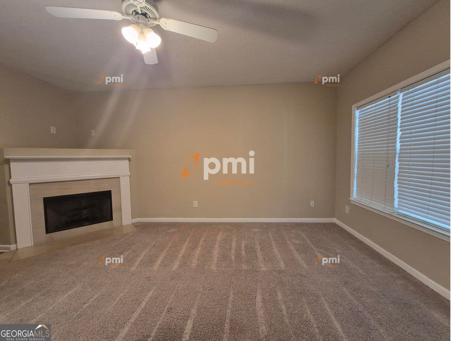 3 bedroom, 2.5 bathroom, 1,552 sq ft townhouse for rent at 4865 Robinson Square Drive, Acworth, GA 30101 for $1,795 a month — photo 6