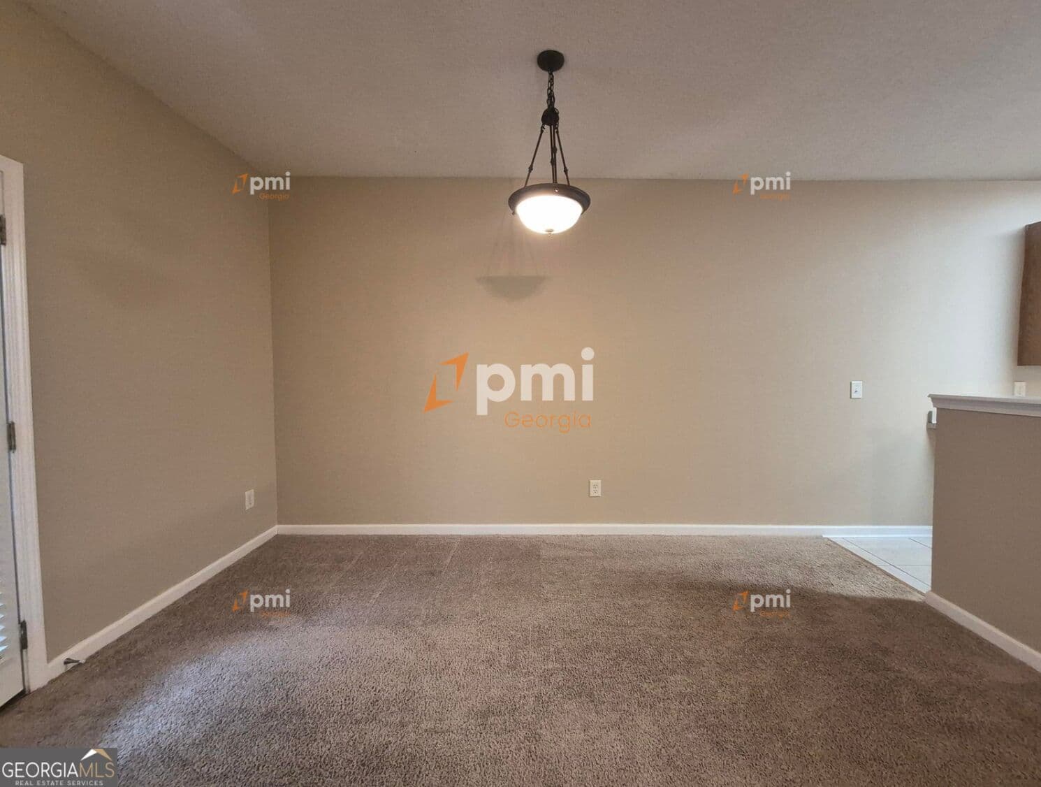 3 bedroom, 2.5 bathroom, 1,552 sq ft townhouse for rent at 4865 Robinson Square Drive, Acworth, GA 30101 for $1,795 a month — photo 5