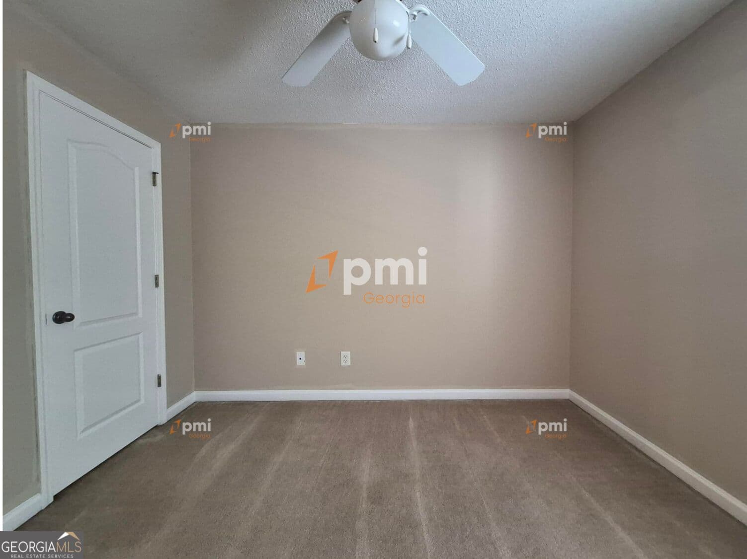 3 bedroom, 2.5 bathroom, 1,552 sq ft townhouse for rent at 4865 Robinson Square Drive, Acworth, GA 30101 for $1,795 a month — photo 9