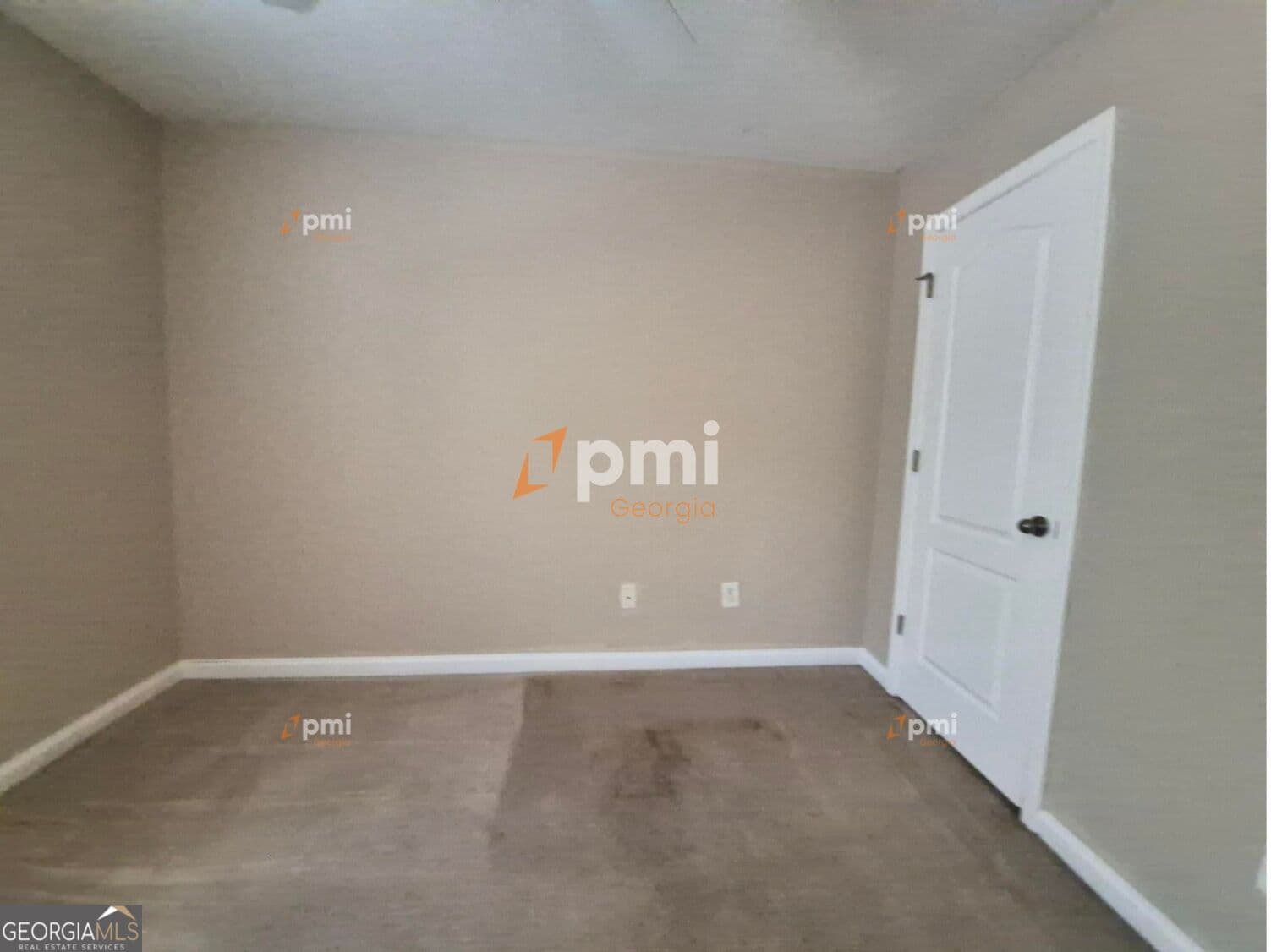 3 bedroom, 2.5 bathroom, 1,552 sq ft townhouse for rent at 4865 Robinson Square Drive, Acworth, GA 30101 for $1,795 a month — photo 10