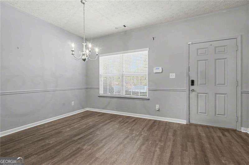 2 bedroom, 2.5 bathroom, 1,418 sq ft townhouse for sale at 388 Berckman Drive, Lilburn, GA 30047 — photo 6