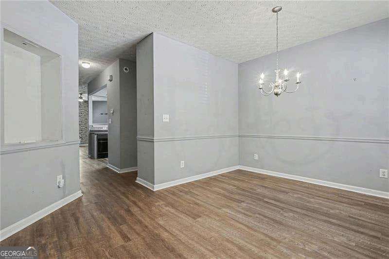 2 bedroom, 2.5 bathroom, 1,418 sq ft townhouse for sale at 388 Berckman Drive, Lilburn, GA 30047 — photo 7