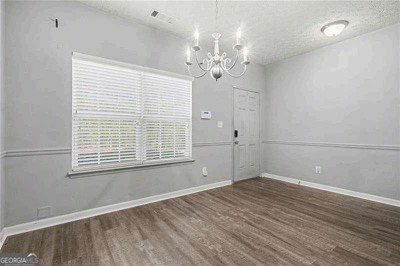 2 bedroom, 2.5 bathroom, 1,418 sq ft townhouse for sale at 388 Berckman Drive, Lilburn, GA 30047 — photo 5