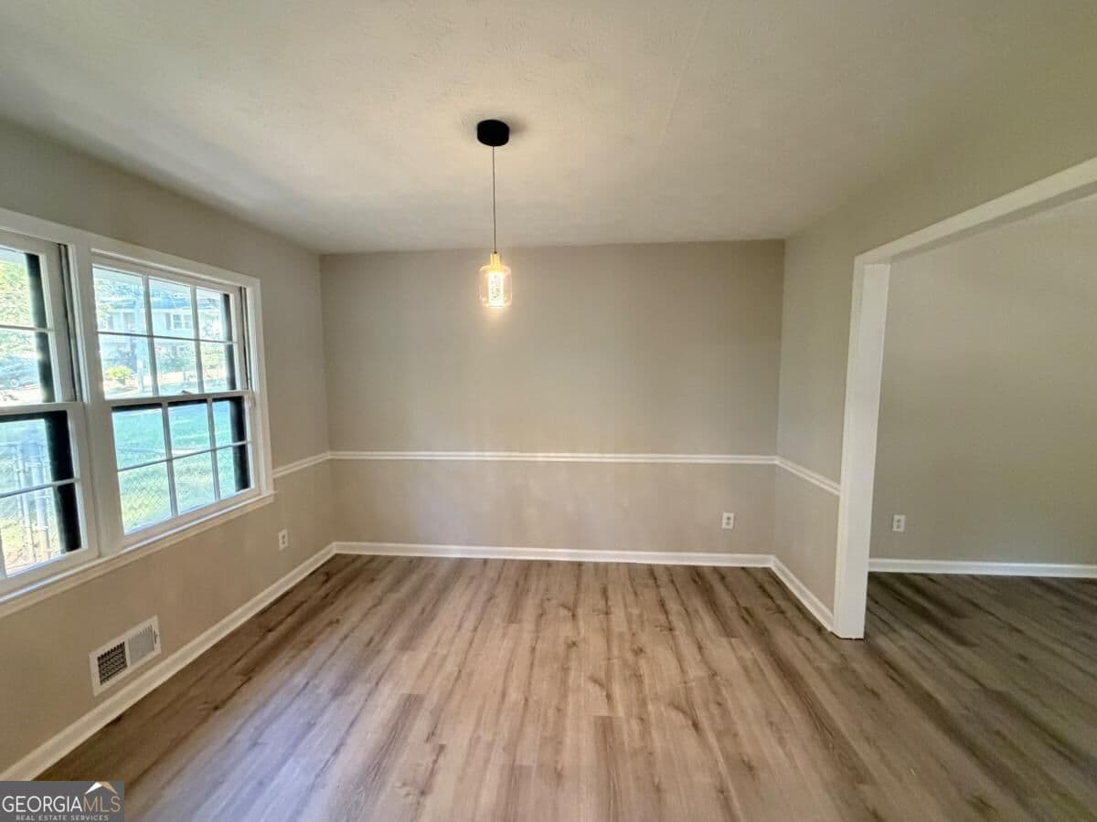 4 bedroom, 2.5 bathroom, 2,100 sq ft single family residence for rent at 2271 Emerald Springs Drive, Decatur, GA 30035 for $1,796 a month — photo 6