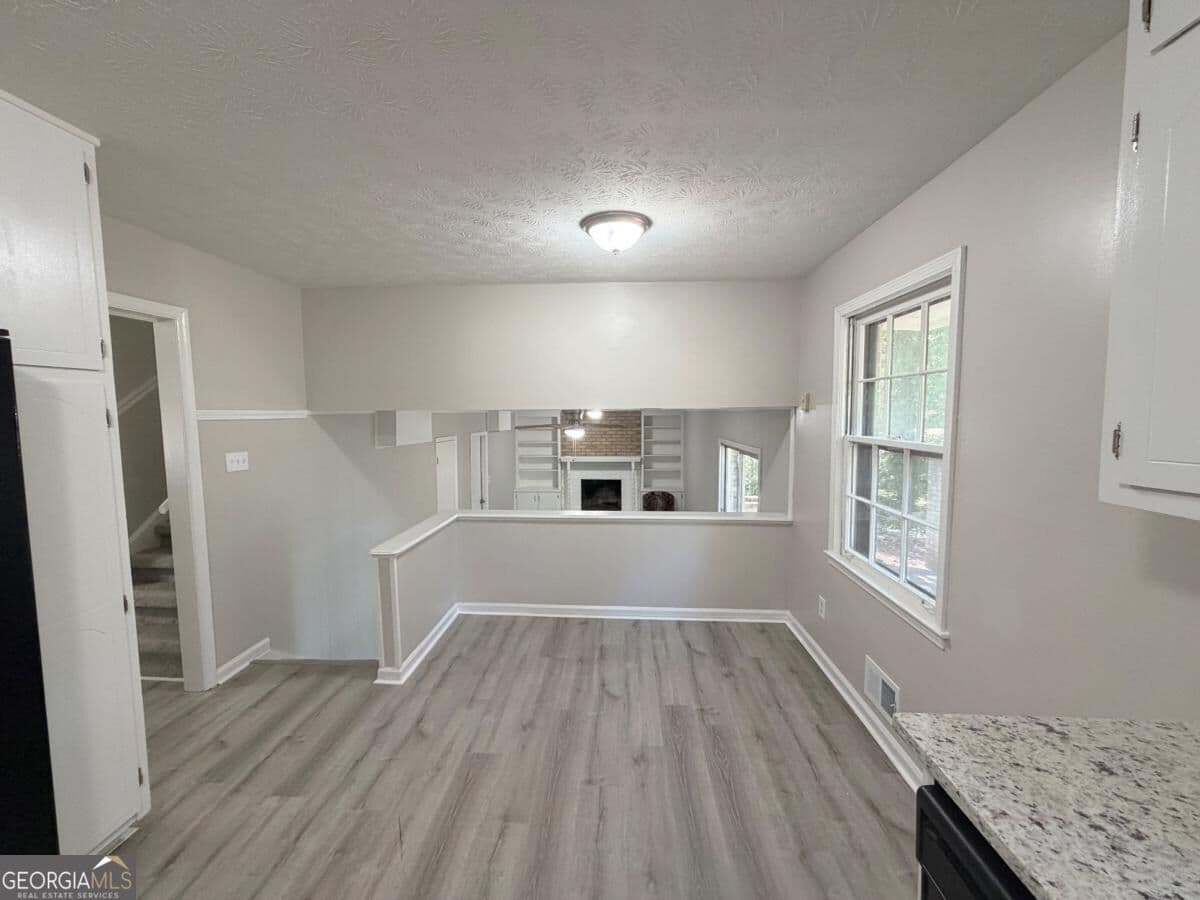 4 bedroom, 2.5 bathroom, 2,100 sq ft single family residence for rent at 2271 Emerald Springs Drive, Decatur, GA 30035 for $1,796 a month — photo 8
