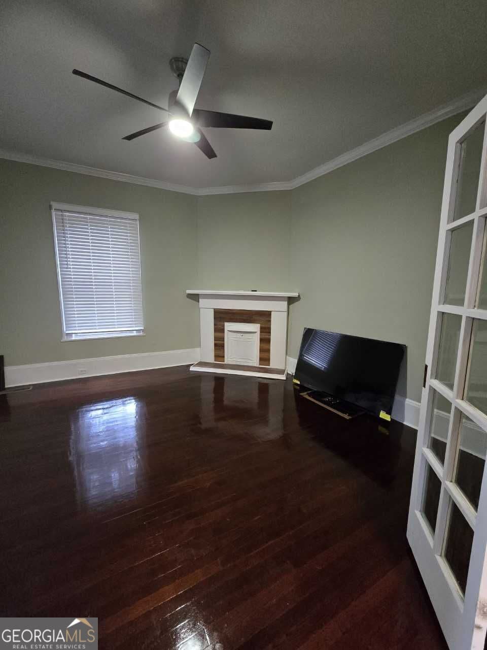 8 bedroom, 2 bathroom, 3,354 sq ft mixed use for rent at 402 Meriwether Street, Griffin, GA 30224 for $3,500 a month — photo 7