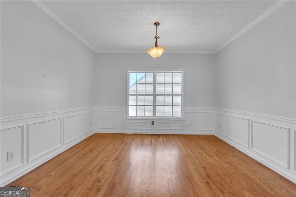 4 bedroom, 2.5 bathroom, 3,845 sq ft single family residence for rent at 4491 Plantation Mill Trail, Buford, GA 30519 for $2,700 a month — photo 7