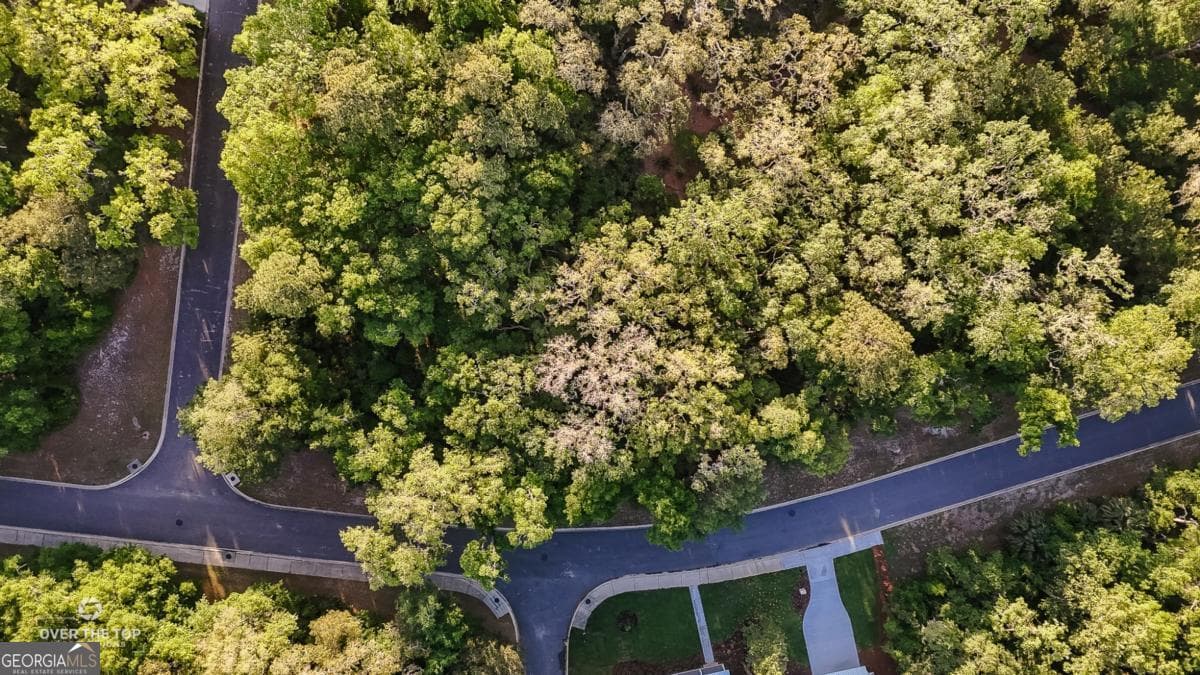residential lot for sale at LOT 504 Storey Avenue, St. Marys, GA 31558 — photo 6