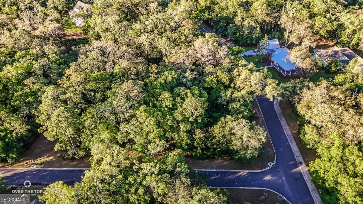 residential lot for sale at LOT 504 Storey Avenue, St. Marys, GA 31558 — photo 7