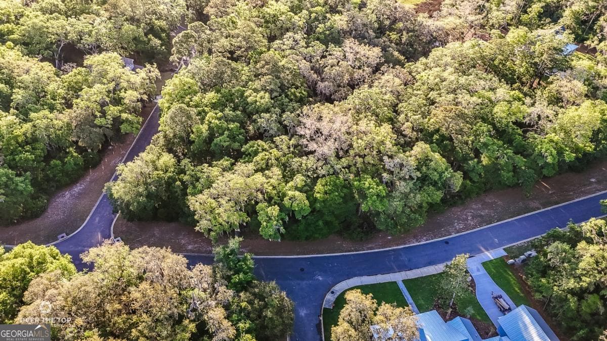 residential lot for sale at LOT 504 Storey Avenue, St. Marys, GA 31558 — photo 5