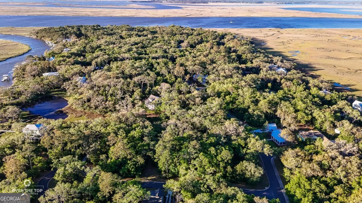 residential lot for sale at LOT 504 Storey Avenue, St. Marys, GA 31558 — photo 4
