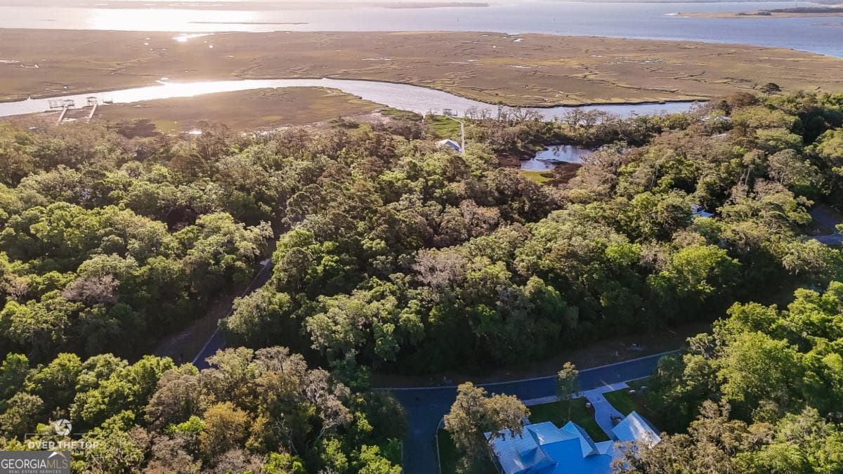 residential lot for sale at LOT 504 Storey Avenue, St. Marys, GA 31558 — photo 8