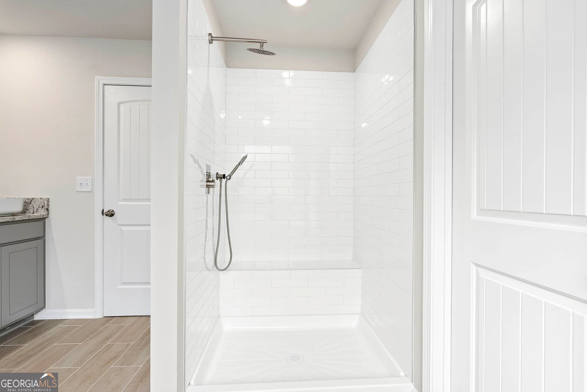 4 bedroom, 2.5 bathroom, 2,300 sq ft single family residence for sale at 202 Friesian Way, Hogansville, GA 30230 — photo 6