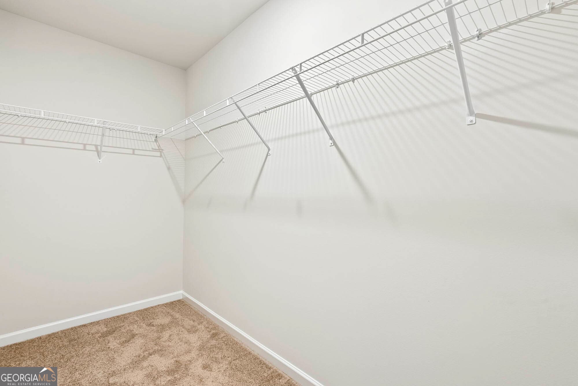 4 bedroom, 2.5 bathroom, 2,300 sq ft single family residence for sale at 202 Friesian Way, Hogansville, GA 30230 — photo 7