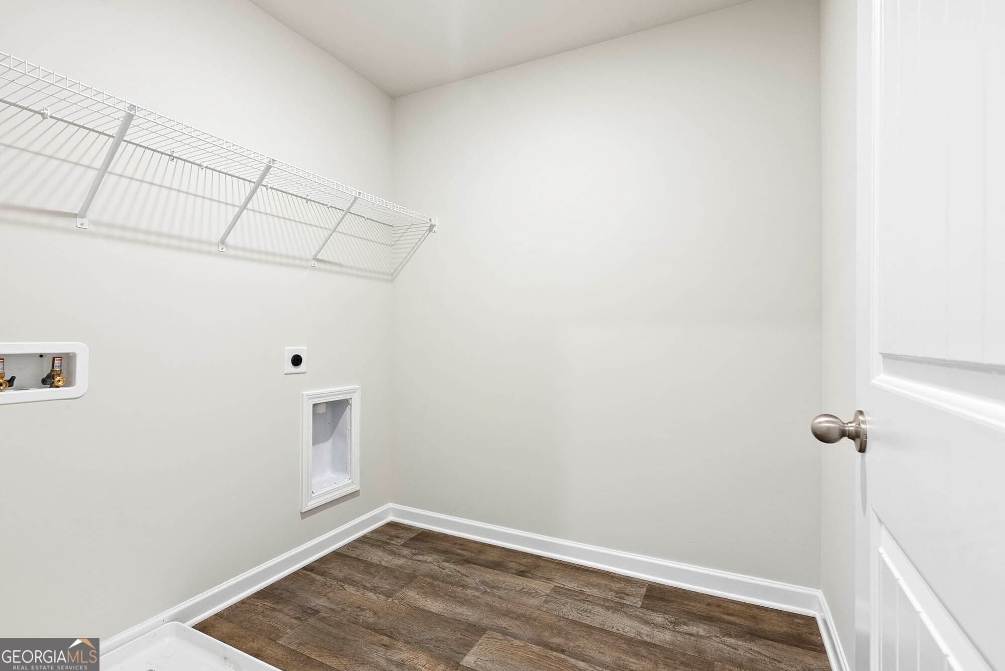 4 bedroom, 2.5 bathroom, 2,300 sq ft single family residence for sale at 202 Friesian Way, Hogansville, GA 30230 — photo 9