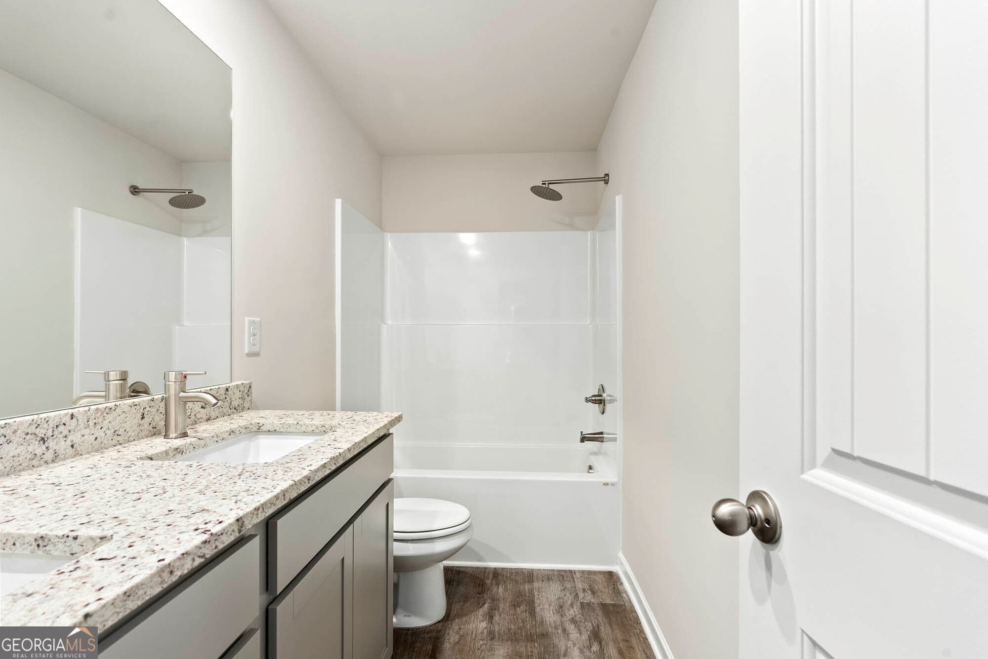 4 bedroom, 2.5 bathroom, 2,300 sq ft single family residence for sale at 202 Friesian Way, Hogansville, GA 30230 — photo 10