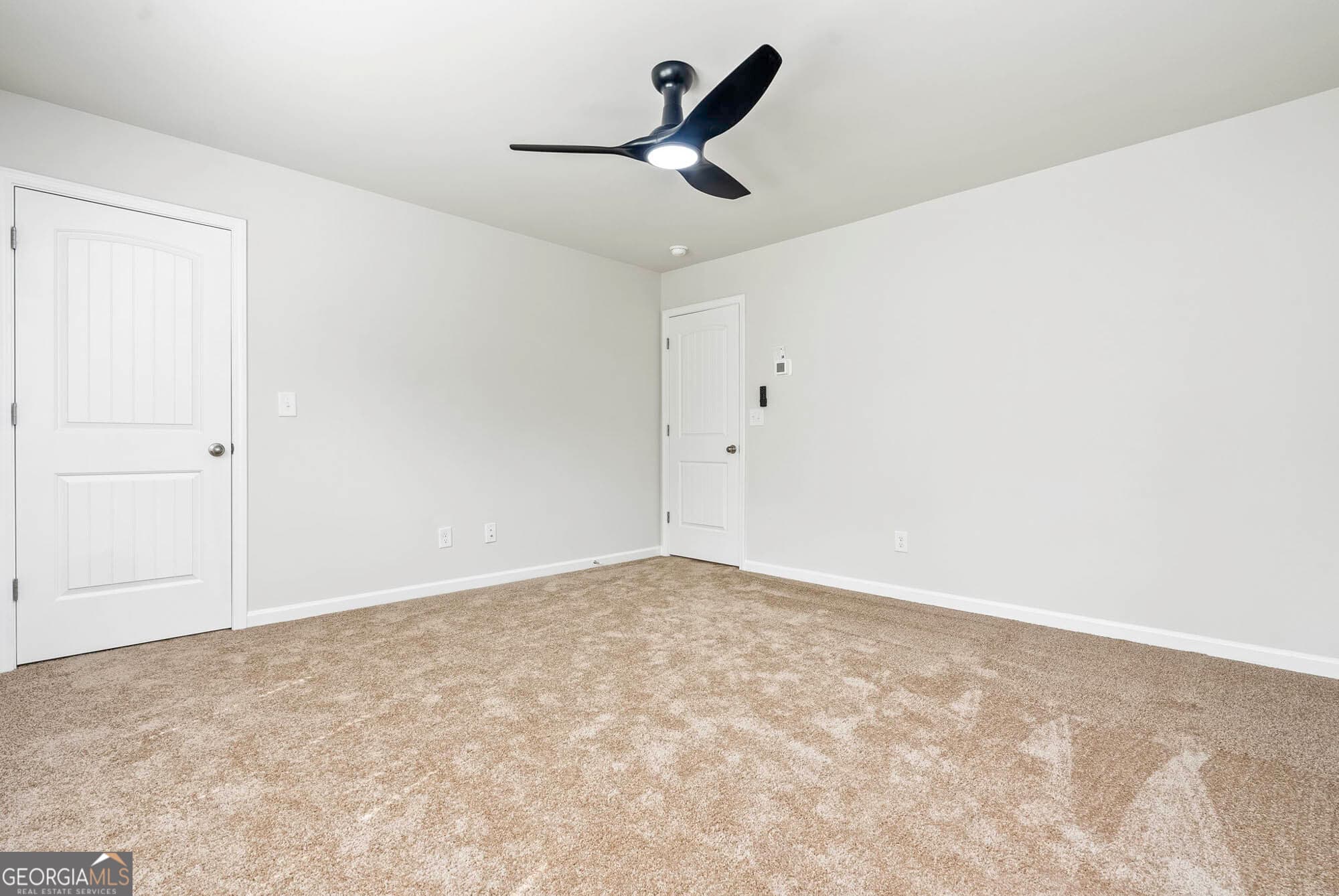 4 bedroom, 2.5 bathroom, 2,300 sq ft single family residence for sale at 202 Friesian Way, Hogansville, GA 30230 — photo 4