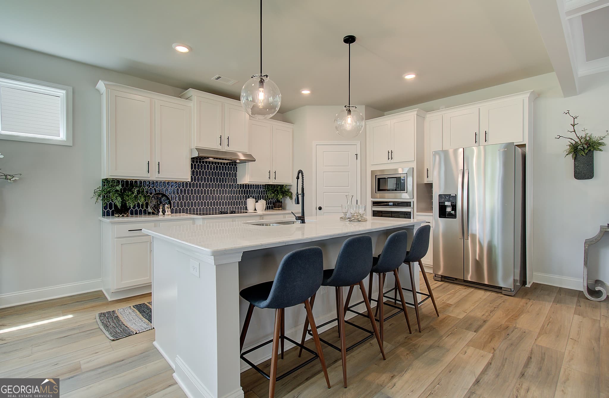 4 bedroom, 3 bathroom, 2,537 sq ft single family residence for sale at 97 Avian Way, Auburn, GA 30011 — photo 9