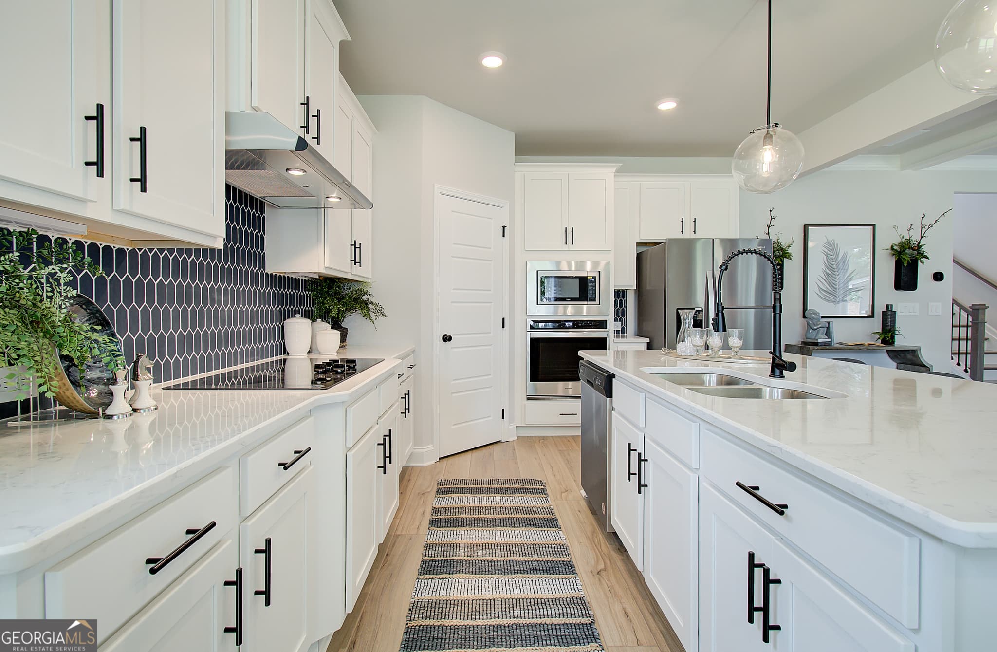 4 bedroom, 3 bathroom, 2,537 sq ft single family residence for sale at 97 Avian Way, Auburn, GA 30011 — photo 10