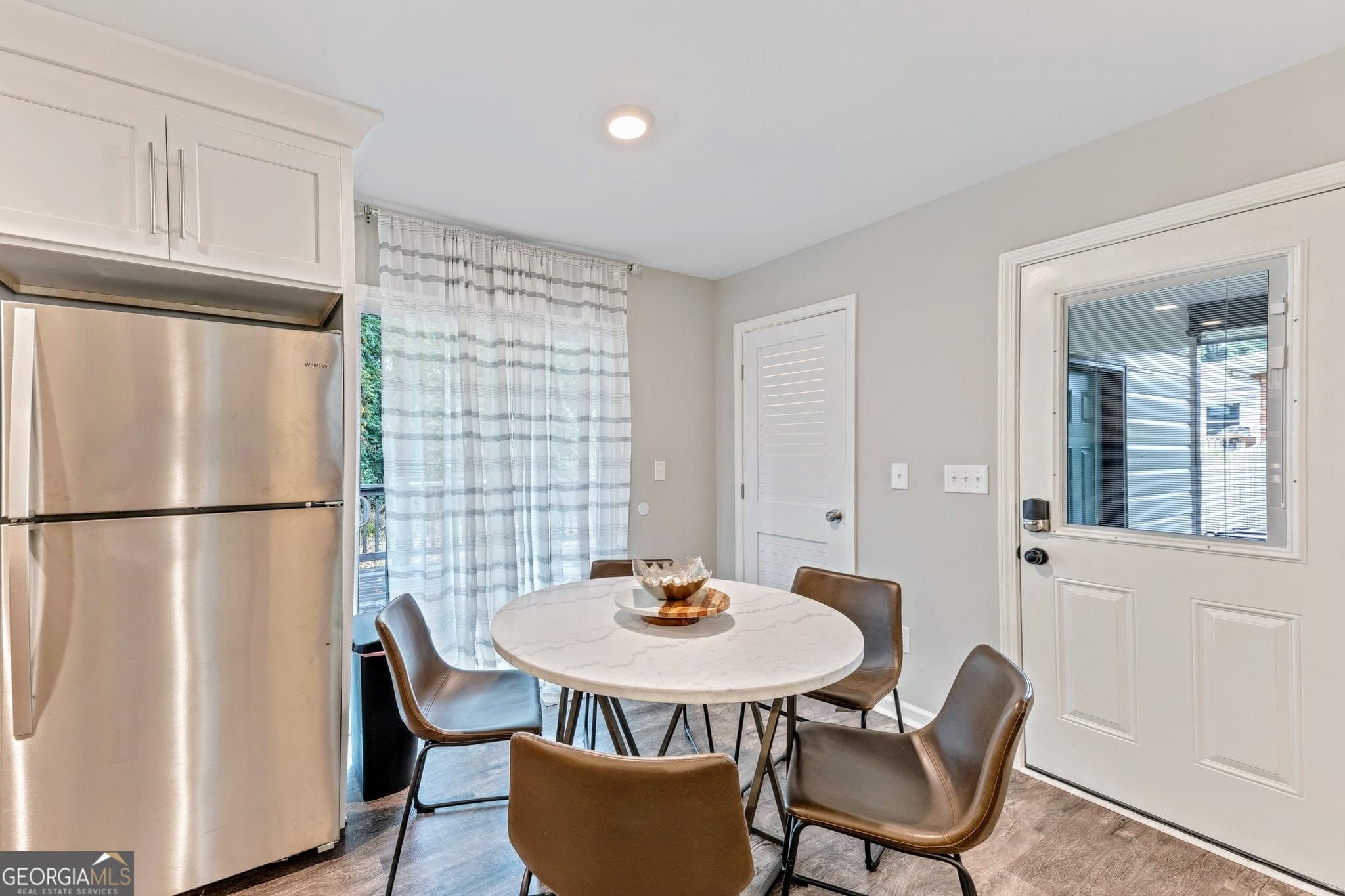 3 bedroom, 1 bathroom, 1,025 sq ft single family residence for rent at 3590 Ponderosa Lane, Powder Springs, GA 30127 for $4,600 a month — photo 5
