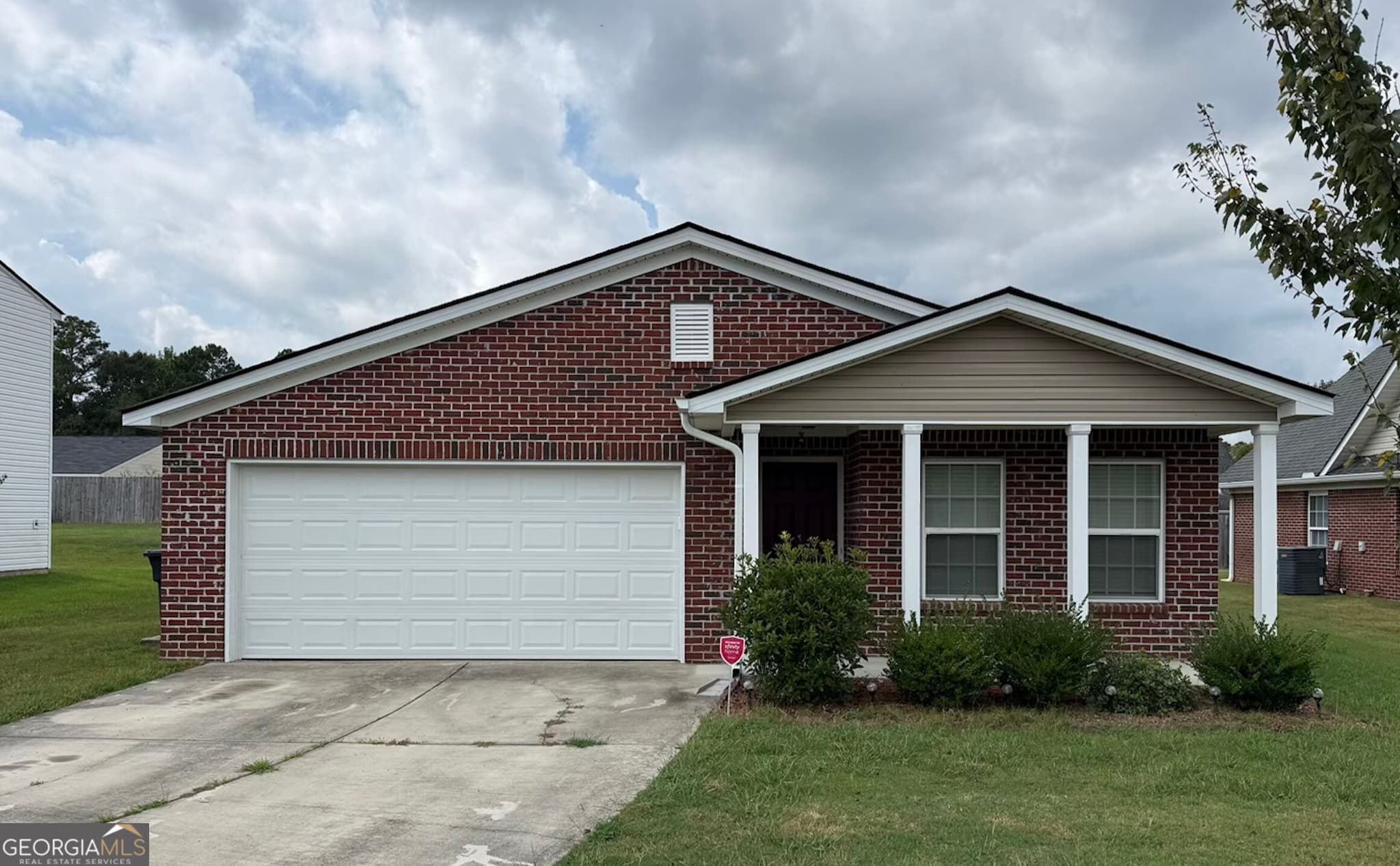 4 bedroom, 2 bathroom, 1,384 sq ft single family residence for rent at 31 Southfork Drive, Rome, GA 30165 for $1,800 a month — photo 1 of 1