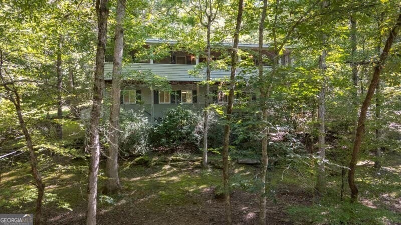 3 bedroom, 3 bathroom, 3,002 sq ft single family residence for sale at 55 Santa Pera Drive, Cleveland, GA 30528 — photo 1 of 90