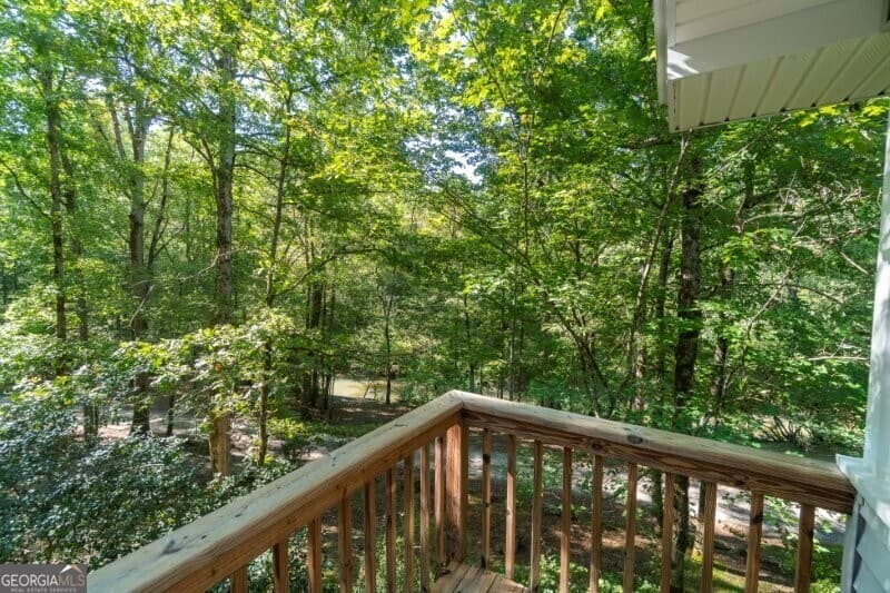 3 bedroom, 3 bathroom, 3,002 sq ft single family residence for sale at 55 Santa Pera Drive, Cleveland, GA 30528 — photo 10