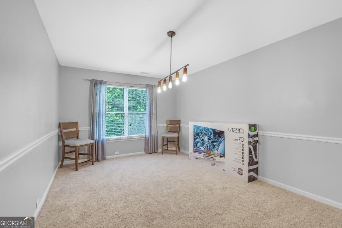 5 bedroom, 3 bathroom, 3,434 sq ft single family residence for sale at 3275 Hunting Creek Pass, Douglasville, GA 30135 — photo 7