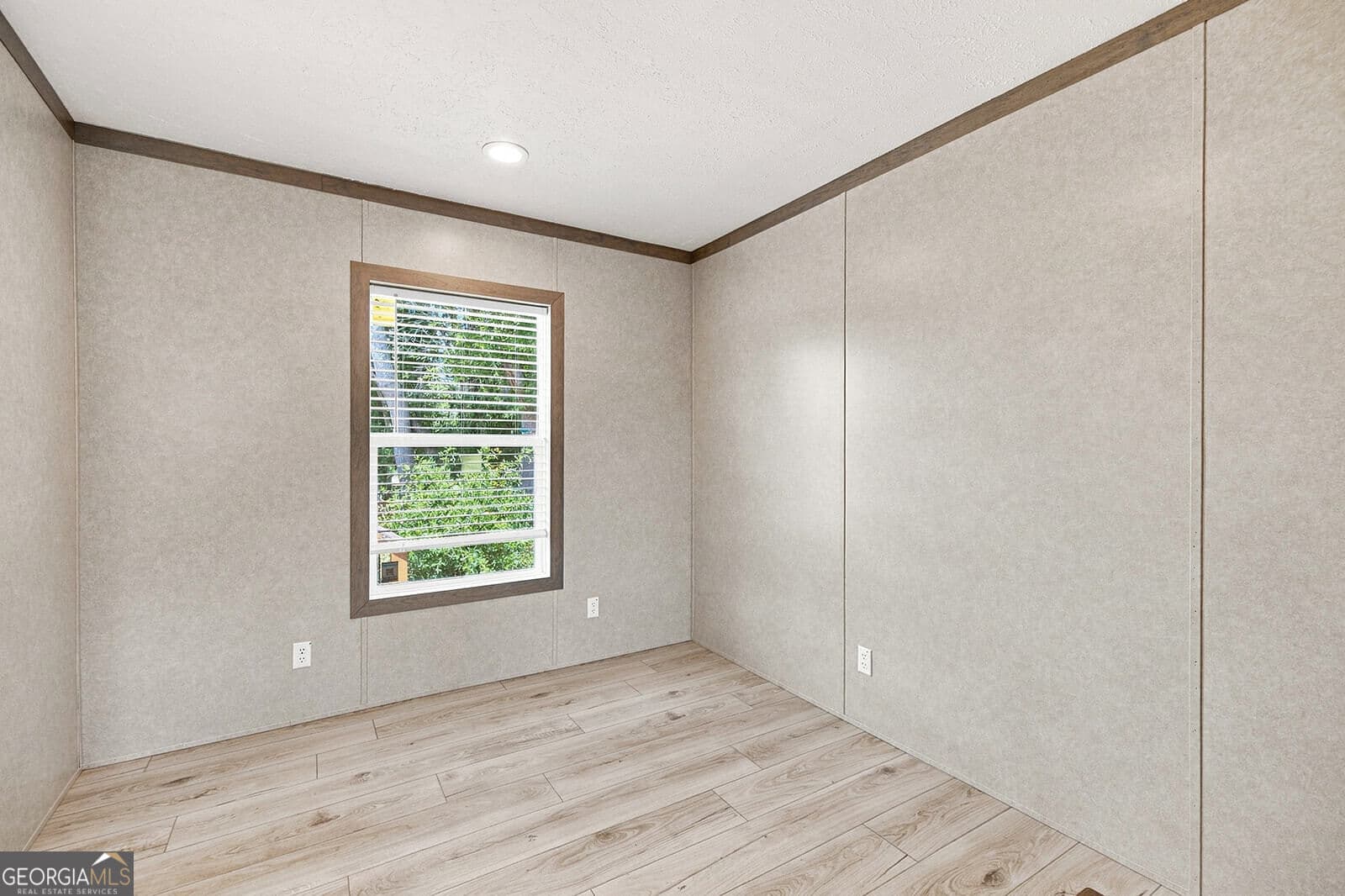 3 bedroom, 2 bathroom, 1,457 sq ft single family residence for sale at 112 Purdy Drive, Iva, SC 29655 — photo 9