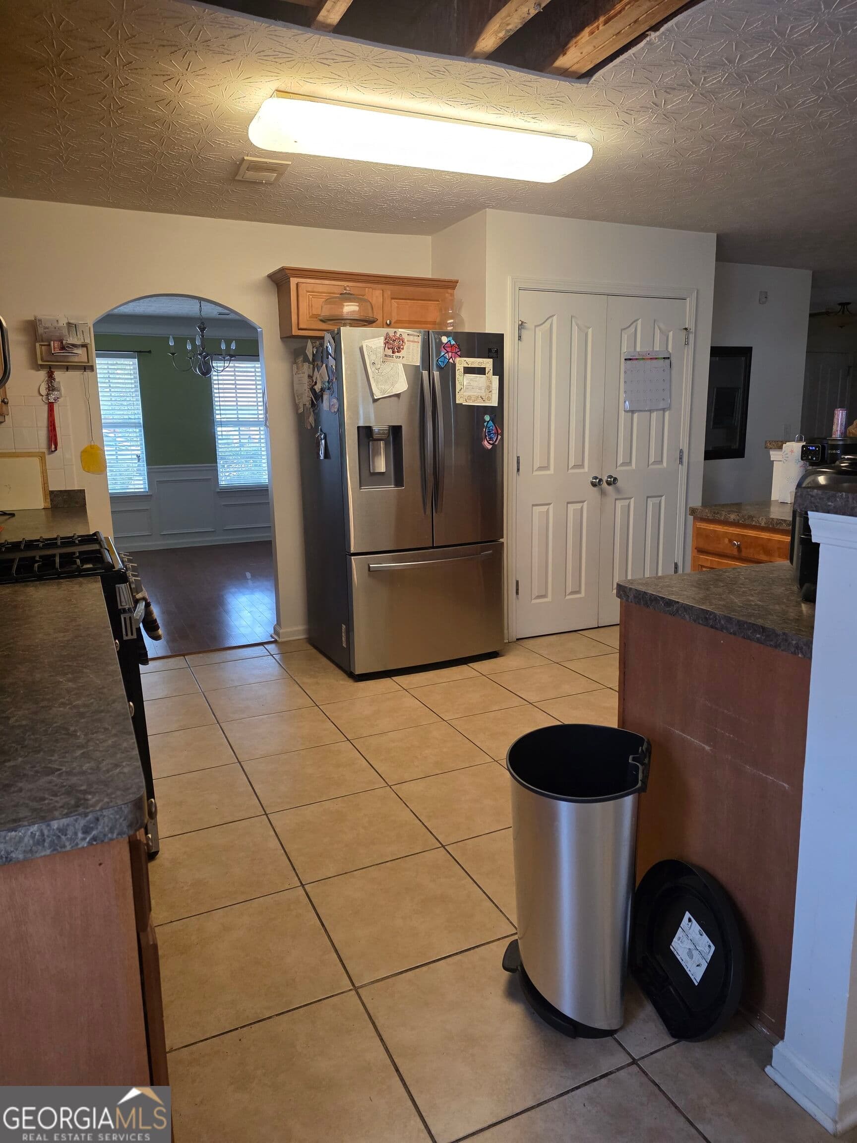 4 bedroom, 2.5 bathroom, 3,102 sq ft single family residence for sale at 37 Virginia Avenue, Sharpsburg, GA 30277 — photo 2