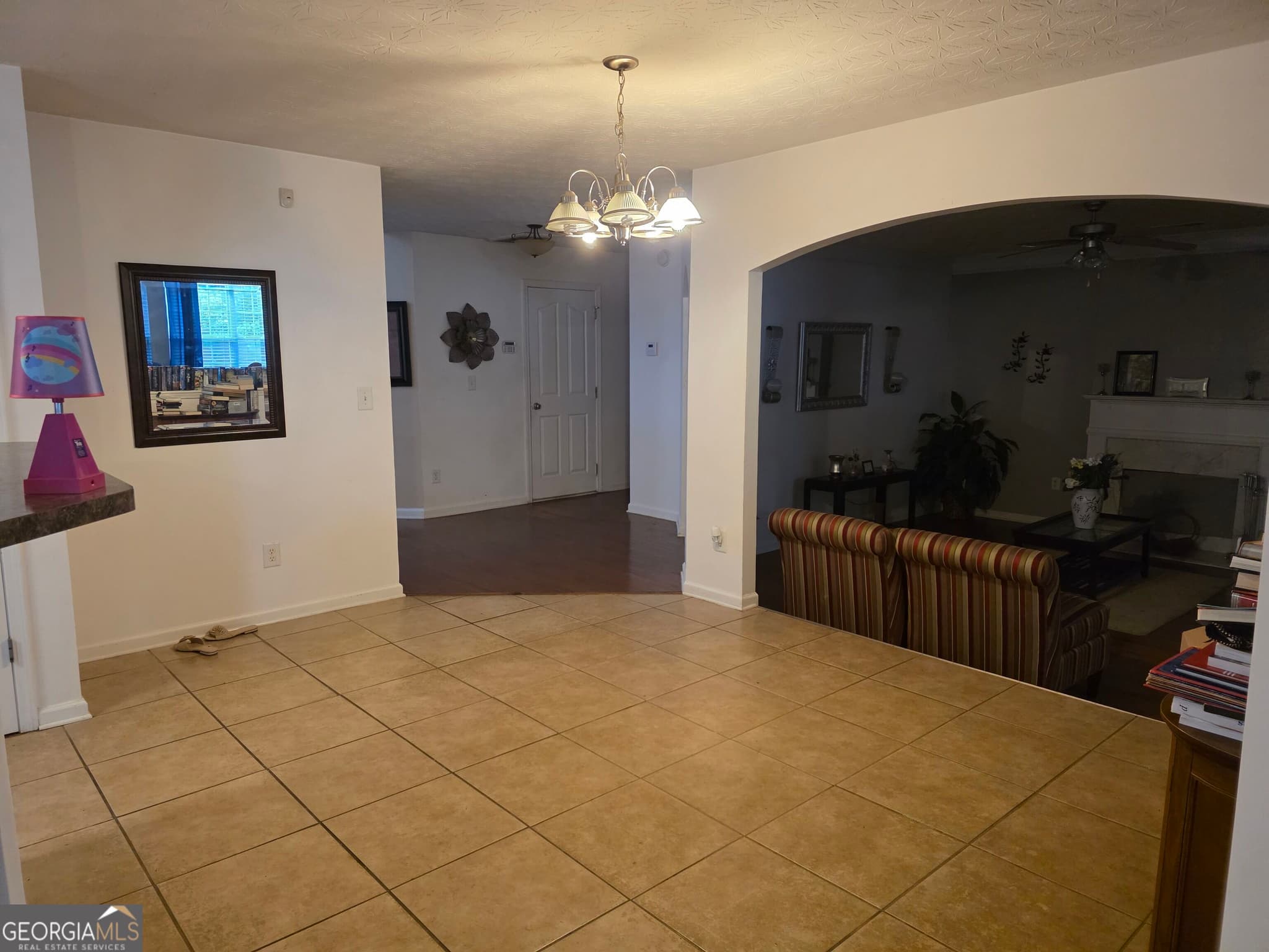 4 bedroom, 2.5 bathroom, 3,102 sq ft single family residence for sale at 37 Virginia Avenue, Sharpsburg, GA 30277 — photo 7