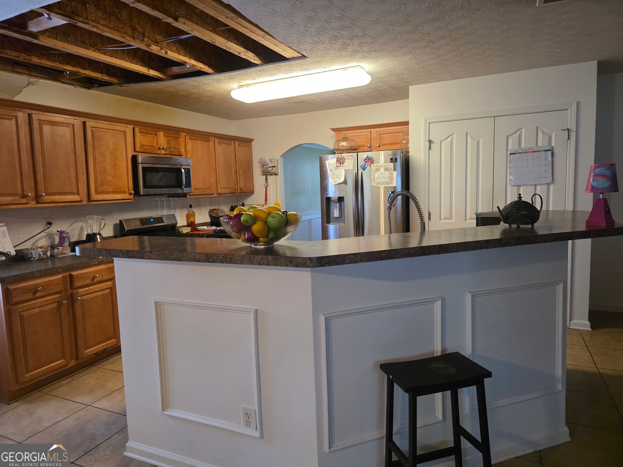 4 bedroom, 2.5 bathroom, 3,102 sq ft single family residence for sale at 37 Virginia Avenue, Sharpsburg, GA 30277 — photo 5