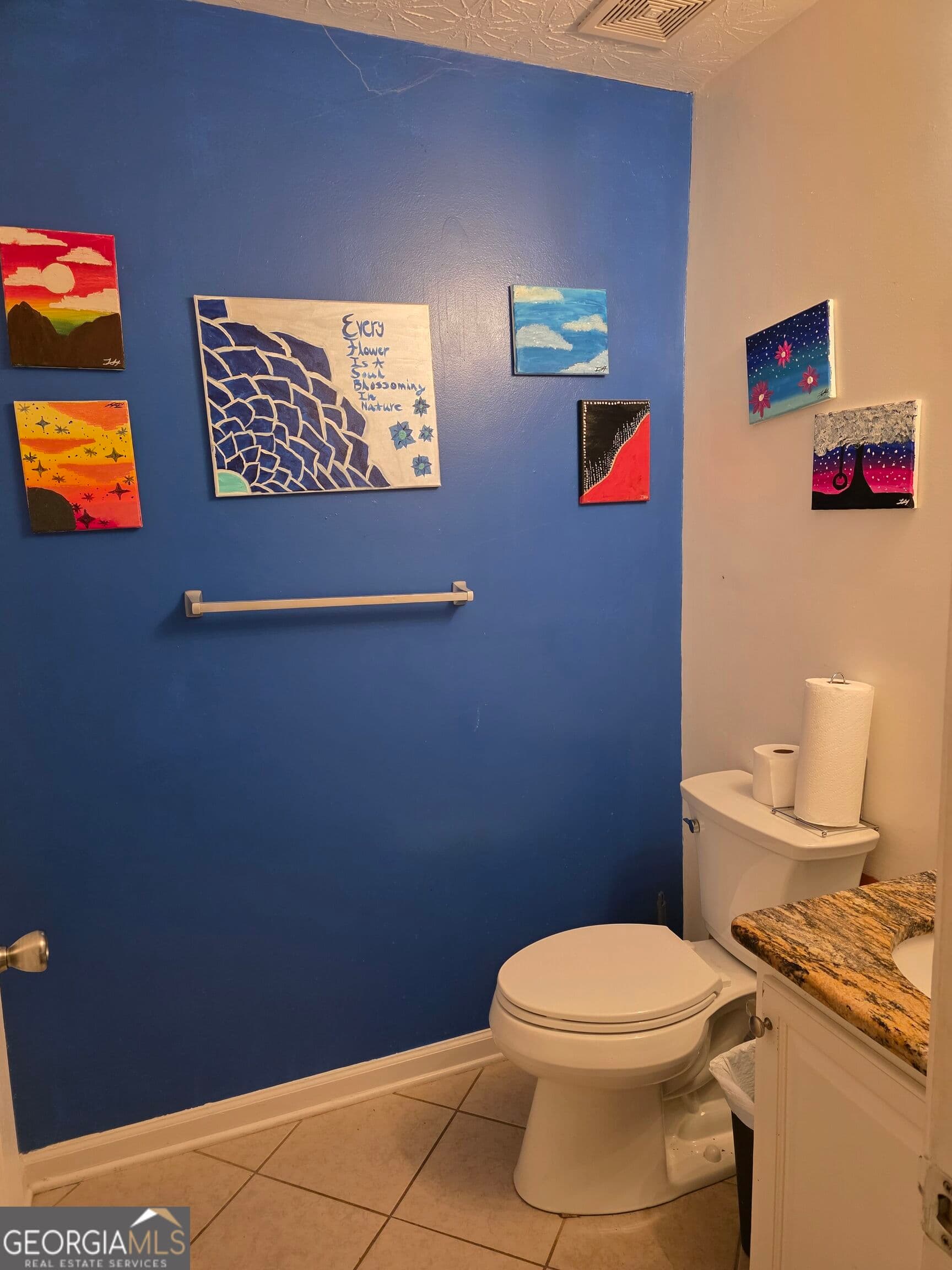 4 bedroom, 2.5 bathroom, 3,102 sq ft single family residence for sale at 37 Virginia Avenue, Sharpsburg, GA 30277 — photo 9