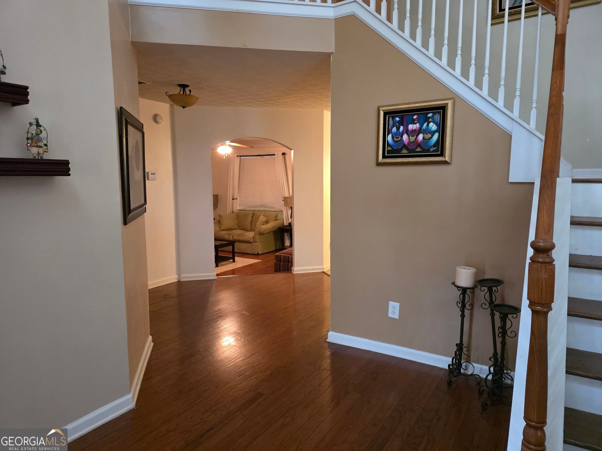 4 bedroom, 2.5 bathroom, 3,102 sq ft single family residence for sale at 37 Virginia Avenue, Sharpsburg, GA 30277 — photo 10
