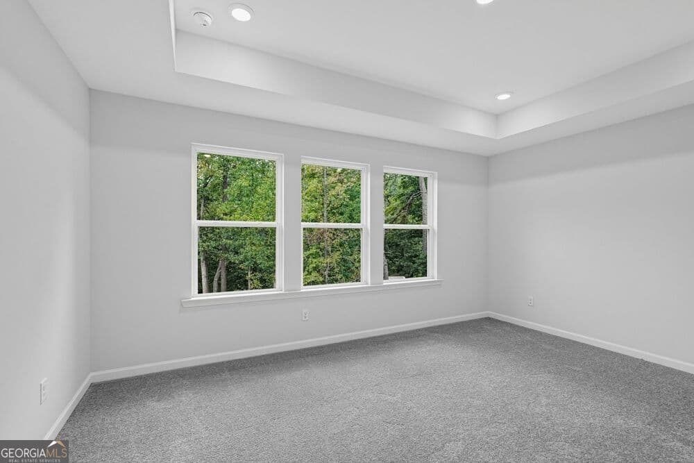 3 bedroom, 3.5 bathroom, 1,967 sq ft townhouse for sale at 5760 Schelton Place, Mableton, GA 30126 — photo 5