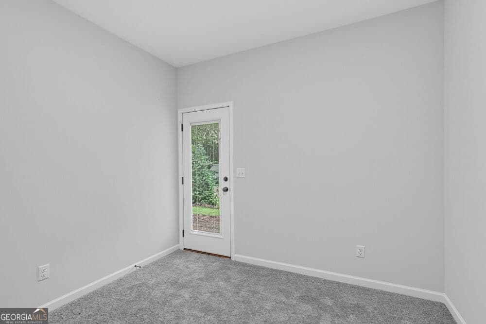 3 bedroom, 3.5 bathroom, 1,967 sq ft townhouse for sale at 5760 Schelton Place, Mableton, GA 30126 — photo 9