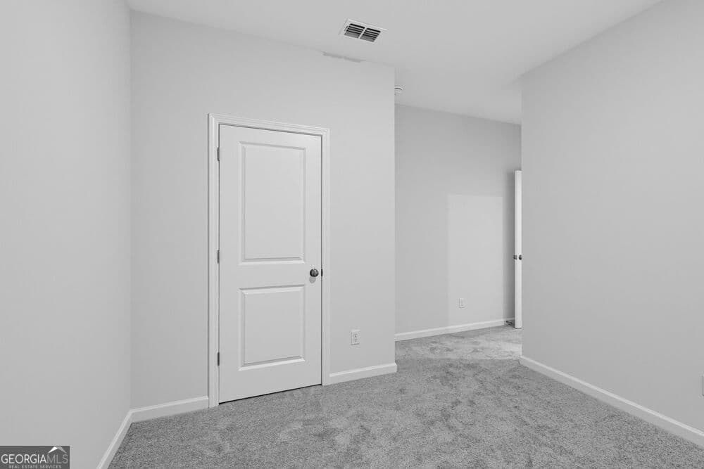 3 bedroom, 3.5 bathroom, 1,967 sq ft townhouse for sale at 5760 Schelton Place, Mableton, GA 30126 — photo 10