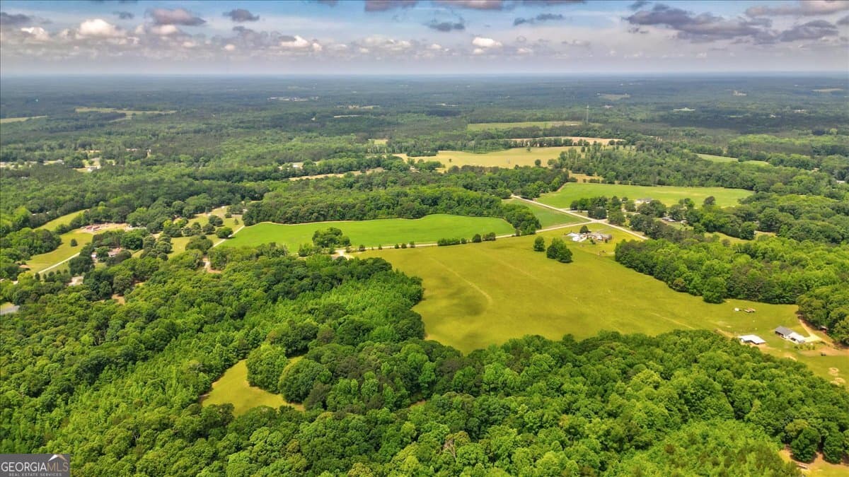 agriculture for sale at 48.04 ACRES Caldwell Road, Zebulon, GA 30295 — photo 2