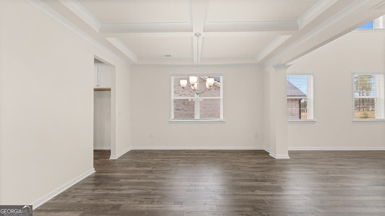 5 bedroom, 4 bathroom, 3,661 sq ft single family residence for sale at 4034 Rivercrest Drive, Bogart, GA 30622 — photo 10