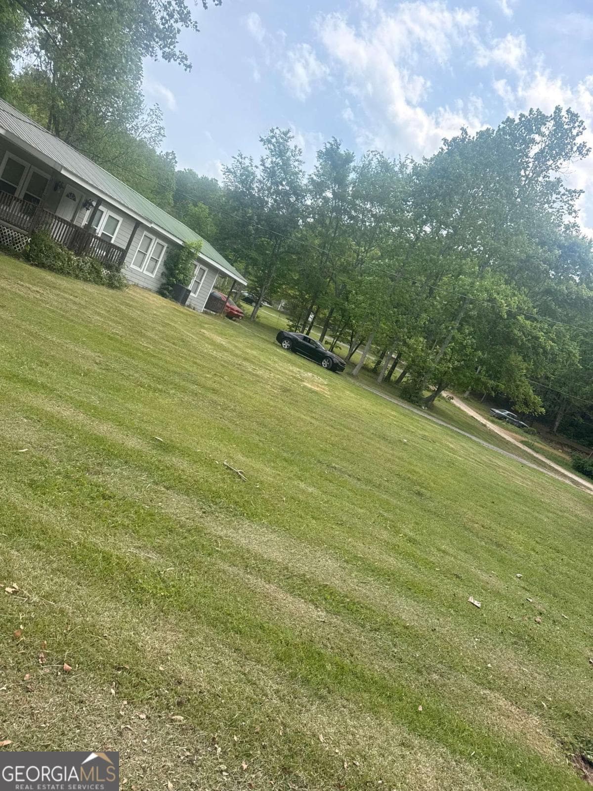3 bedroom, 2 bathroom single family residence for sale at 55 Pell Drive, Lafayette, GA 30728 — photo 9